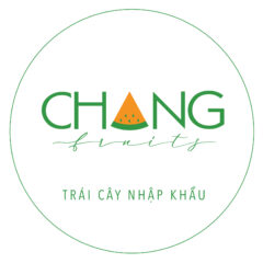 Trái Cây Nhập Khẩu Gia Lai – Chang Fruits